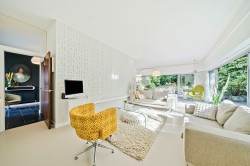 Images for Grove Road, Cranleigh, Surrey