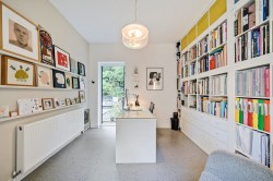 Images for Grove Road, Cranleigh, Surrey