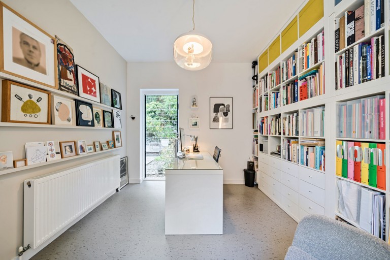 Images for Grove Road, Cranleigh, Surrey