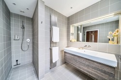 Images for Grove Road, Cranleigh, Surrey