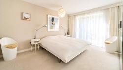 Images for Grove Road, Cranleigh, Surrey