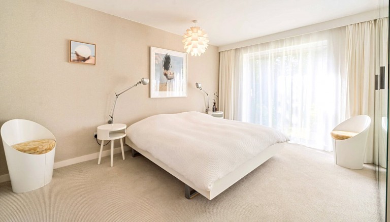 Images for Grove Road, Cranleigh, Surrey
