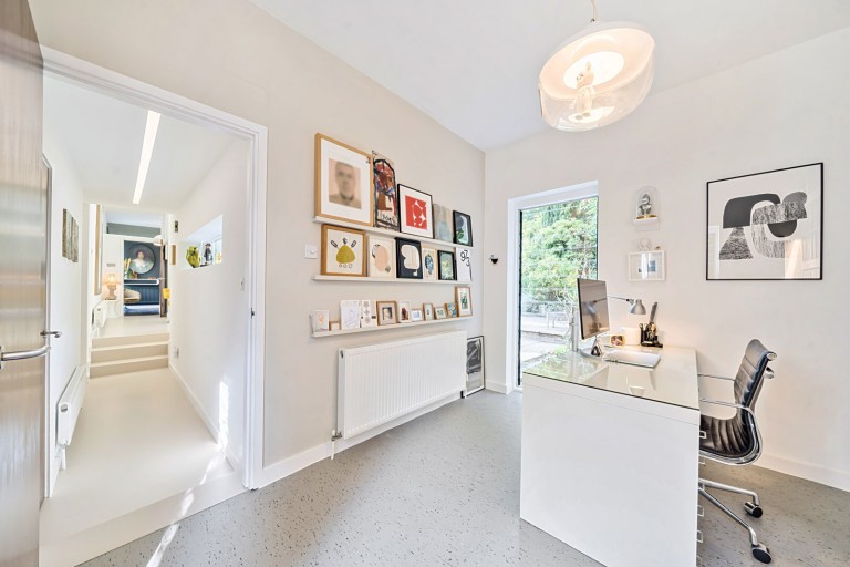Images for Grove Road, Cranleigh, Surrey