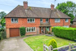 Images for Downhurst Road, Ewhurst, GU6