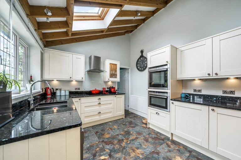 Images for Downhurst Road, Ewhurst, GU6