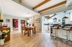 Images for Downhurst Road, Ewhurst, GU6