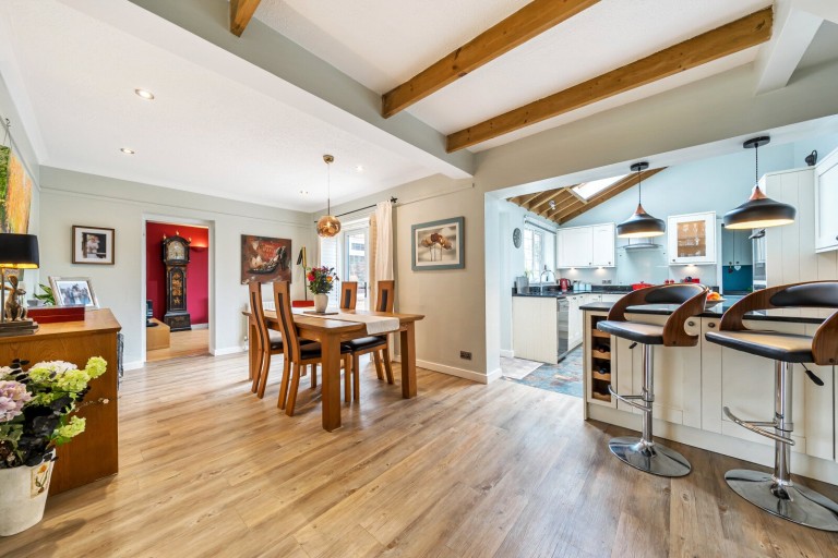 Images for Downhurst Road, Ewhurst, GU6