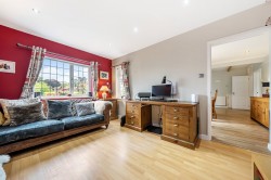 Images for Downhurst Road, Ewhurst, GU6