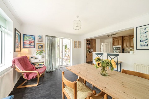Click the photo for more details of Ellery Close, Cranleigh, GU6