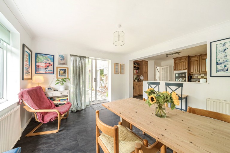 Images for Ellery Close, Cranleigh, GU6