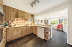 Images for Ellery Close, Cranleigh, GU6