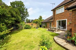 Images for Ellery Close, Cranleigh, GU6