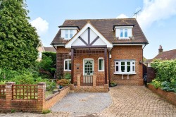 Images for Dewlands Lane, Cranleigh, GU6