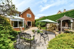 Images for Dewlands Lane, Cranleigh, GU6
