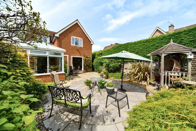 Images for Dewlands Lane, Cranleigh, GU6