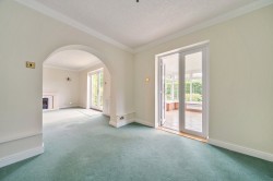 Images for Dewlands Lane, Cranleigh, GU6