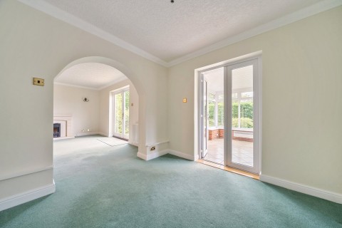 Click the photo for more details of Dewlands Lane, Cranleigh, GU6