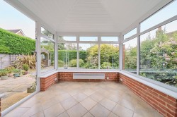 Images for Dewlands Lane, Cranleigh, GU6