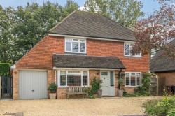 Images for Napper Place, Cranleigh, GU6