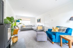 Images for Napper Place, Cranleigh, Surrey