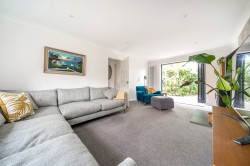 Images for Napper Place, Cranleigh, Surrey