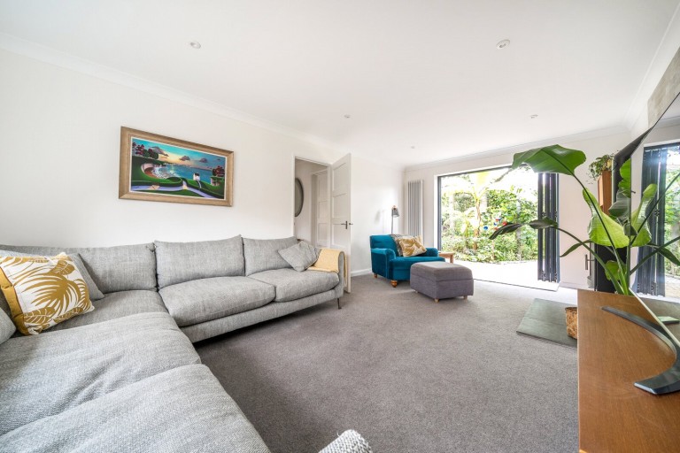 Images for Napper Place, Cranleigh, Surrey