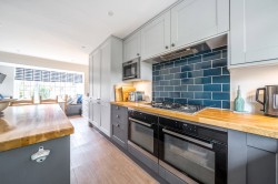 Images for Napper Place, Cranleigh, Surrey