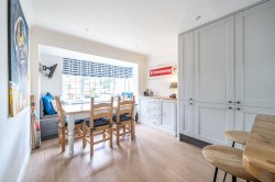 Images for Napper Place, Cranleigh, Surrey