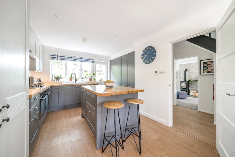 Images for Napper Place, Cranleigh, Surrey
