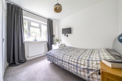 Images for Napper Place, Cranleigh, Surrey