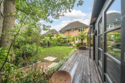 Images for Napper Place, Cranleigh, Surrey