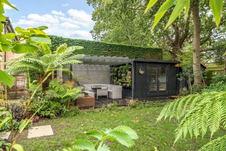 Images for Napper Place, Cranleigh, Surrey