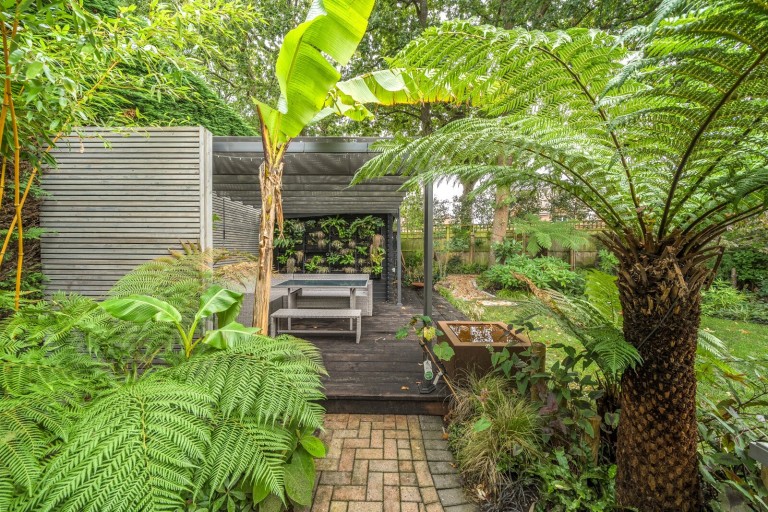 Images for Napper Place, Cranleigh, Surrey