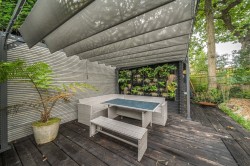 Images for Napper Place, Cranleigh, Surrey