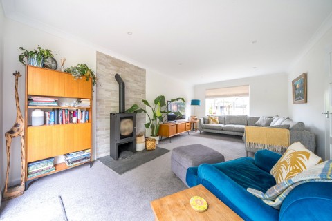 Click the photo for more details of Napper Place, Cranleigh, GU6