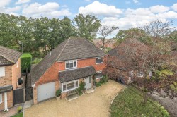 Images for Napper Place, Cranleigh, Surrey