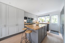 Images for Napper Place, Cranleigh, GU6