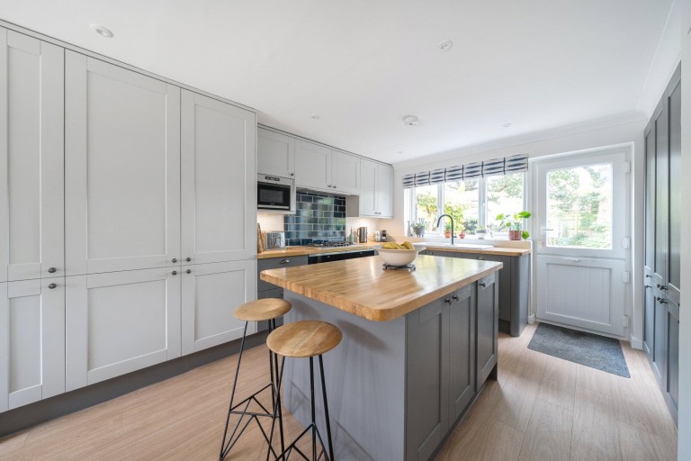 Images for Napper Place, Cranleigh, GU6