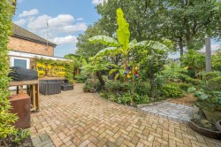 Images for Napper Place, Cranleigh, GU6