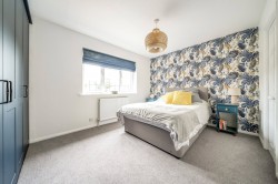 Images for Napper Place, Cranleigh, Surrey