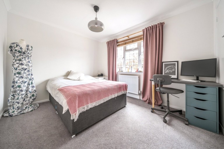 Images for Napper Place, Cranleigh, Surrey
