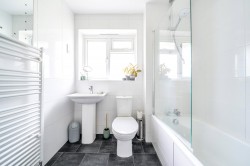 Images for Napper Place, Cranleigh, Surrey