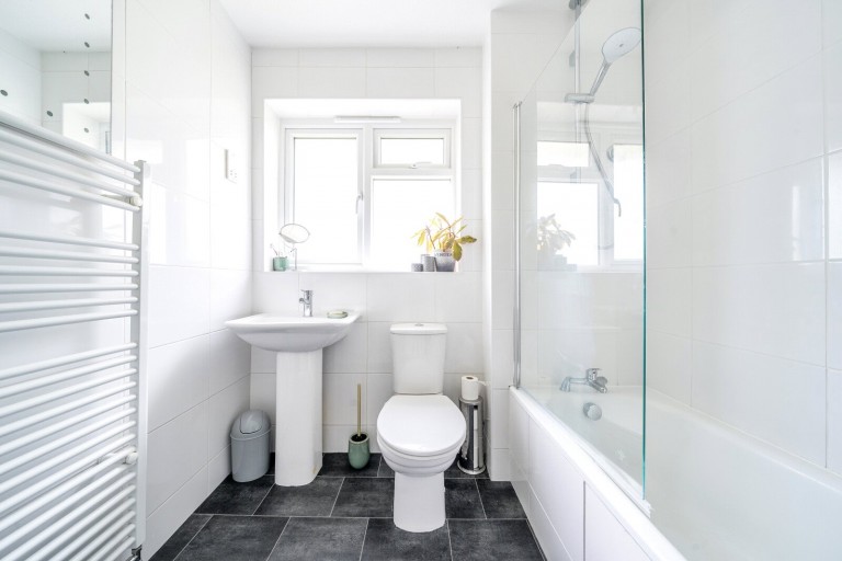 Images for Napper Place, Cranleigh, Surrey