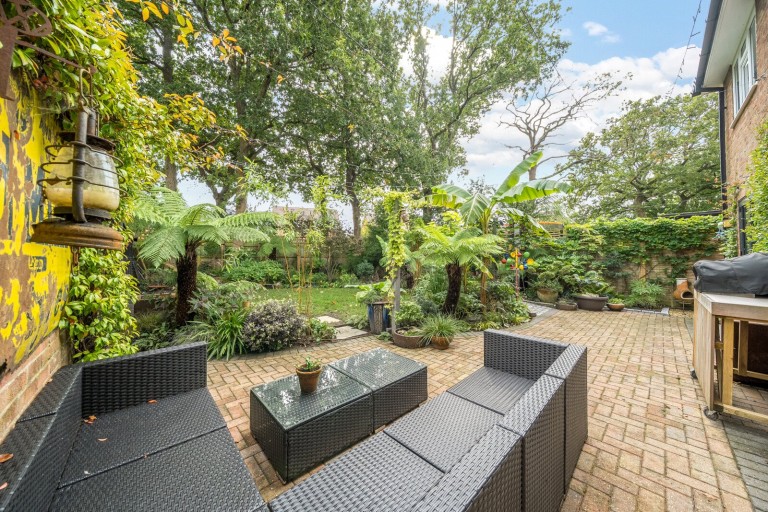 Images for Napper Place, Cranleigh, Surrey