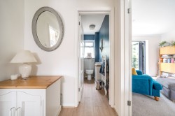 Images for Napper Place, Cranleigh, Surrey