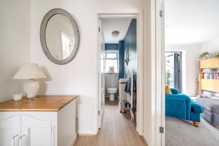 Images for Napper Place, Cranleigh, Surrey