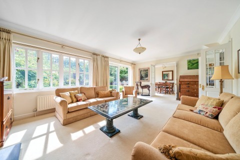 Click the photo for more details of Kings Road, Cranleigh, GU6