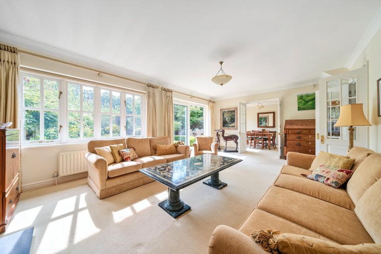 Images for Kings Road, Cranleigh, GU6