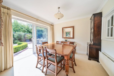 Click the photo for more details of Kings Road, Cranleigh, GU6