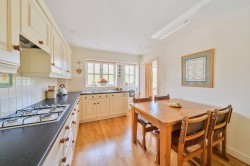 Images for Kings Road, Cranleigh, GU6